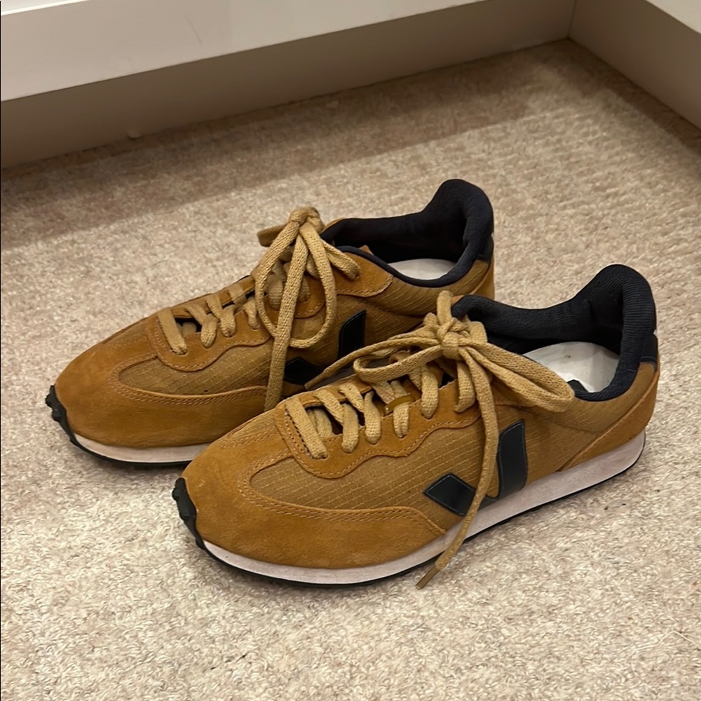 Women’s Vera sneakers
